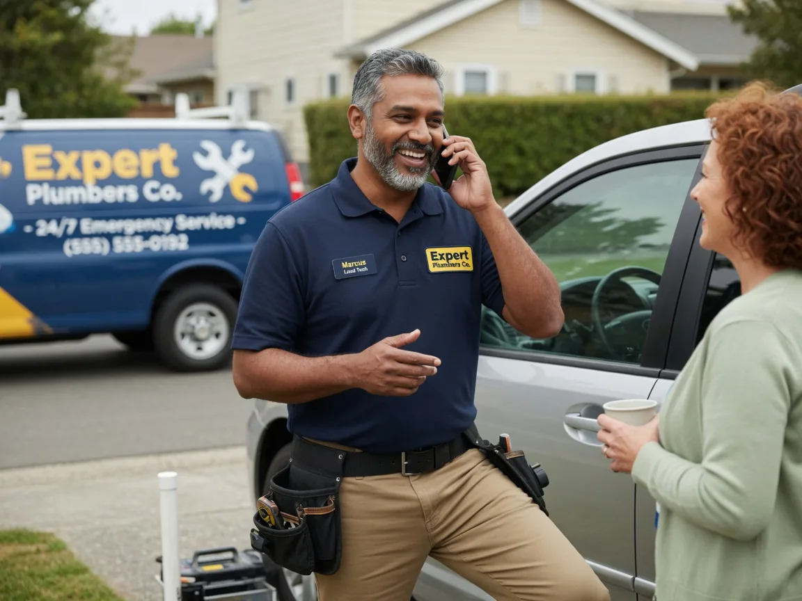 Drain Cleaning Spring Hill, TN FAQs