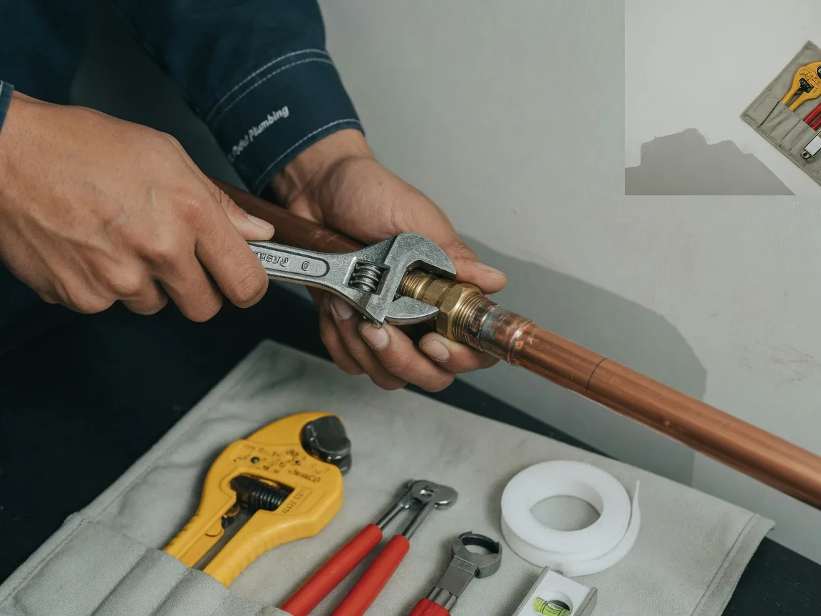 Why choose Drain Cleaning in Spring Hill, TN